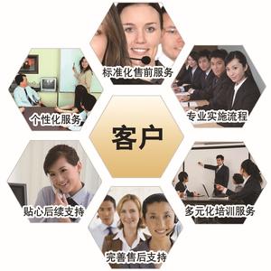 天津三菱空調售后服務電話|全國統一400客服熱線中心
