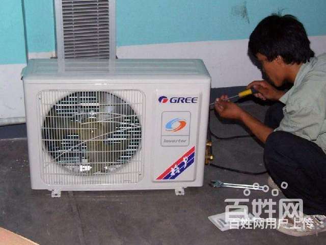 天津lg空調售后_天津奧克斯空調售后服務電話_天津松下空調售后服務