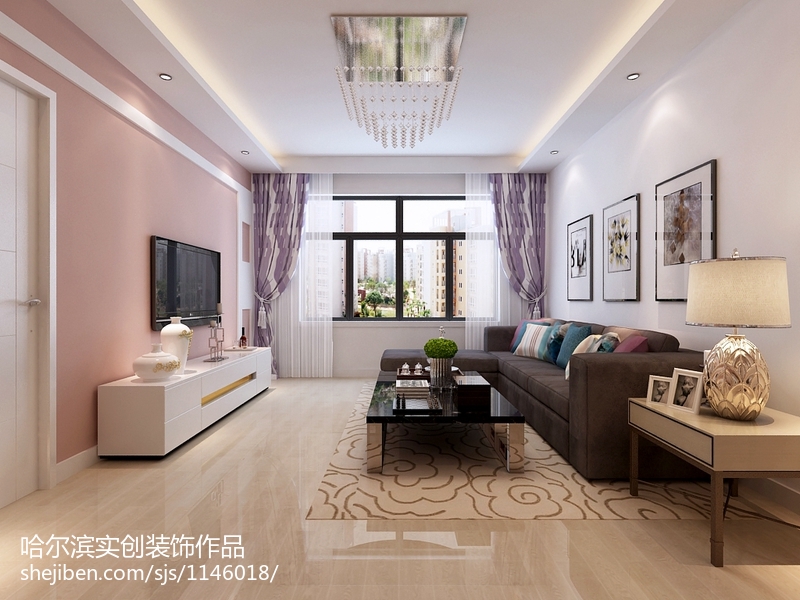松下烘干滾筒洗衣機的工作原理 松下烘干滾筒洗衣機有哪些優點