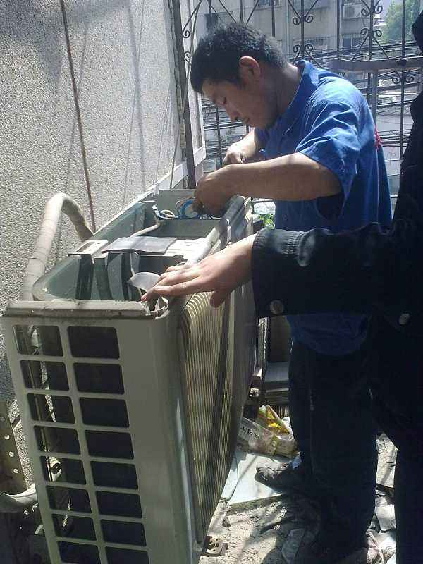 tcl電視客服維修電話_天津tcl空調售后服務電話_天津TCL空調客服電話
