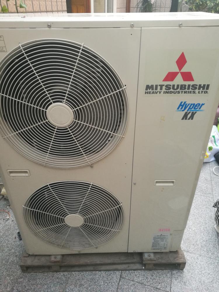 天津三菱重工空調客服電話_三菱海爾重工空調_天津奧克斯空調維修電話