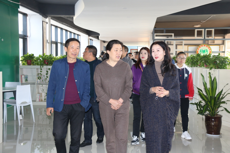 深圳整廠回收_鄭州整廠轉讓_中山整廠回收聯系電話