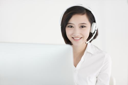 南京格力空調售后維修電話|24小時400客服中心