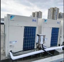 南京奧克斯空調售后服務熱線-維修-保養-清洗
