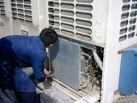 南京科龍空調售后維修中心_石家莊空調維修售后_廣州康佳空調售后中心