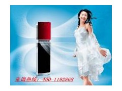南京科龍空調售后維修中心