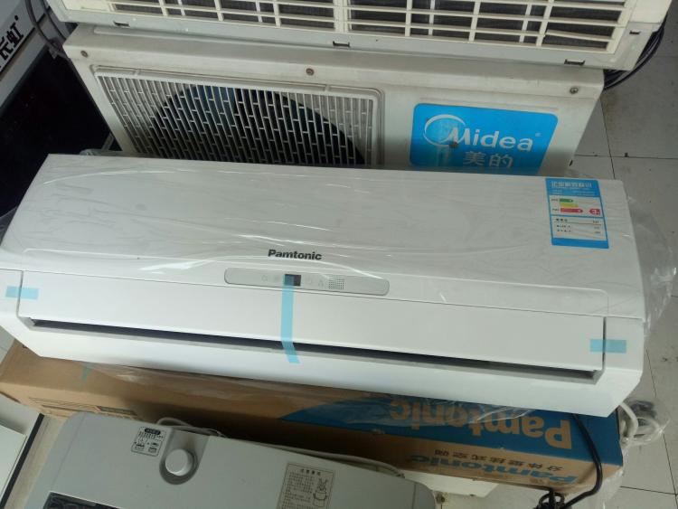 南京松下空調維修中心_南京松下電視機維修_松下小家電維修南京