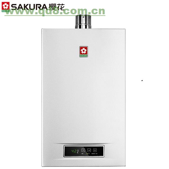 南京TCL空調售后電話_tcl空調售后電話西安_廈門tcl空調售后電話