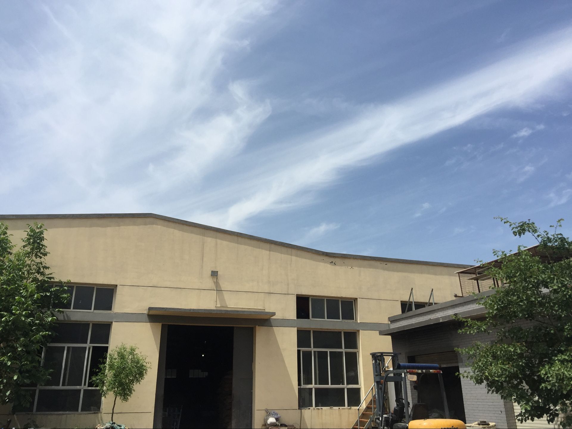 廠房轉讓稅收_浙江化工廠房轉讓_杭州廠房轉讓