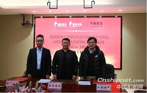 南京格蘭仕空調售后電話_南京三星空調售后電話_南京三菱重工空調售后電話