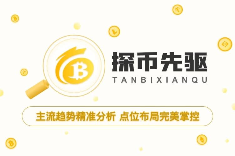 上海整廠機械設備回收_線材廠整廠轉讓或合作_南京整廠轉讓