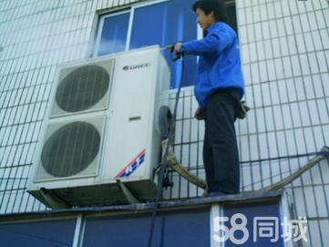 鄭州長虹空調售后電話_鄭州約克空調售后電話_新飛空調鄭州售后電話
