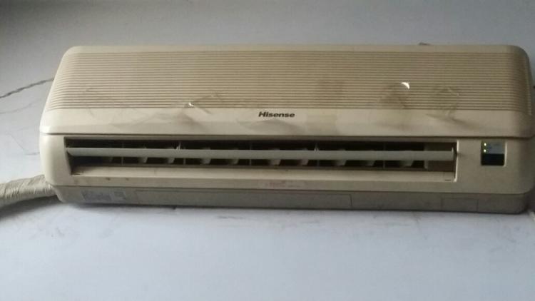 即墨海信冰箱維修電話_臨沂海信冰箱維修電話_鄭州海信空調維修電話