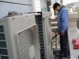 鄭州lg空調維修_鄭州三菱空調維修電話_鄭州新飛空調維修
