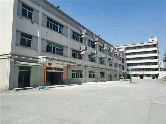 連云港廠房轉讓_廠房轉讓_浙江化工廠房轉讓