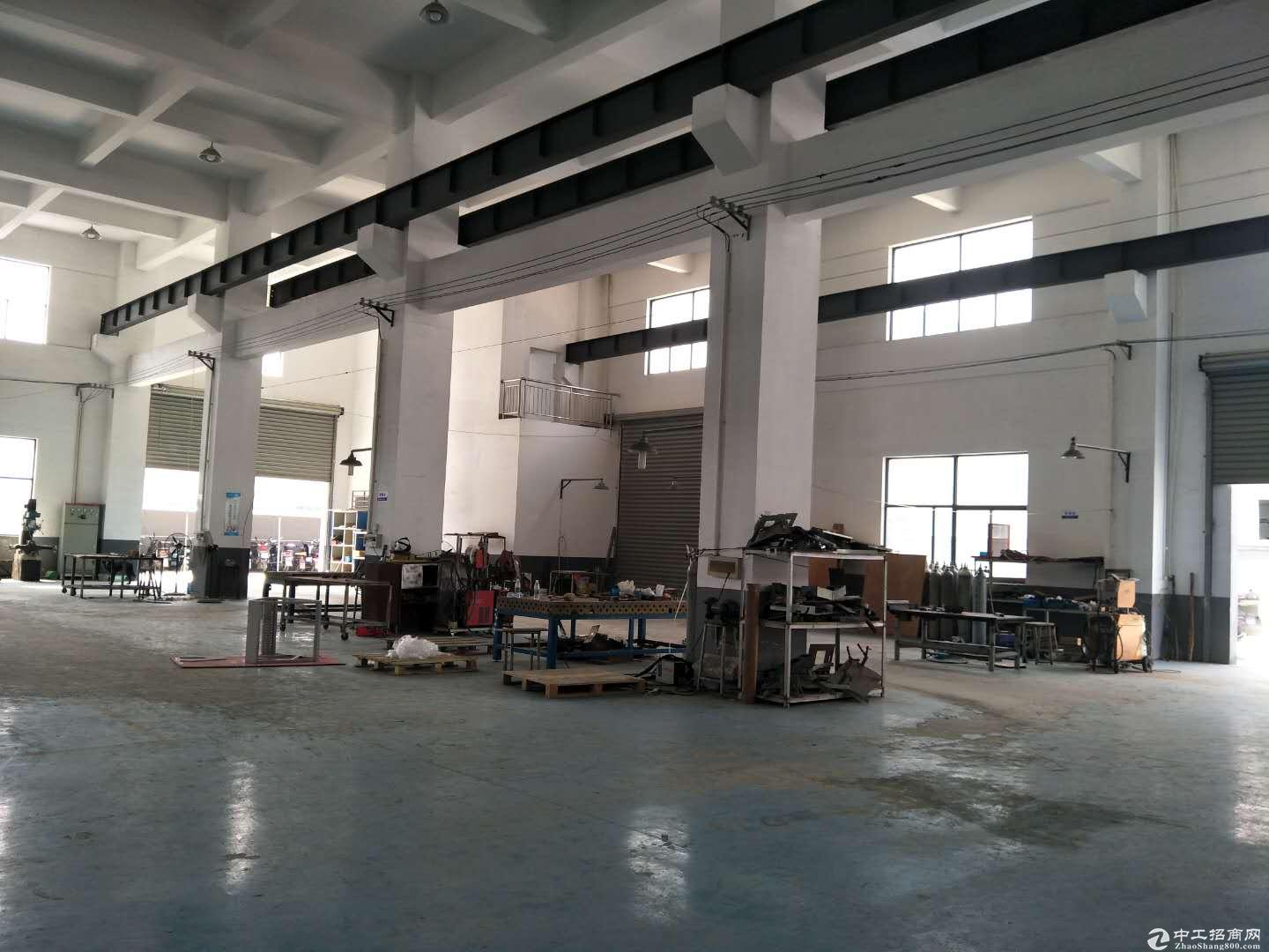 浙江化工廠房轉讓_廠房轉讓_連云港廠房轉讓