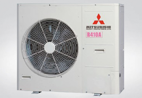 鄭州新飛空調售后電話_日立空調鄭州售后電話_鄭州三菱重工空調客服電話