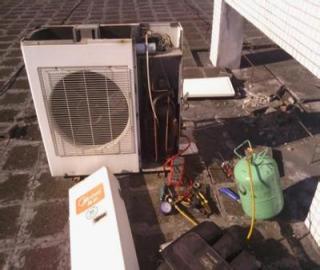 長沙志高空調售后維修中心_長沙大金空調售后服務電話_tcl空調成都維修售后