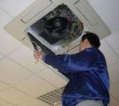 比亞迪f3空調加什么氟_長沙志高空調加氟_新空調漏氟對空調有