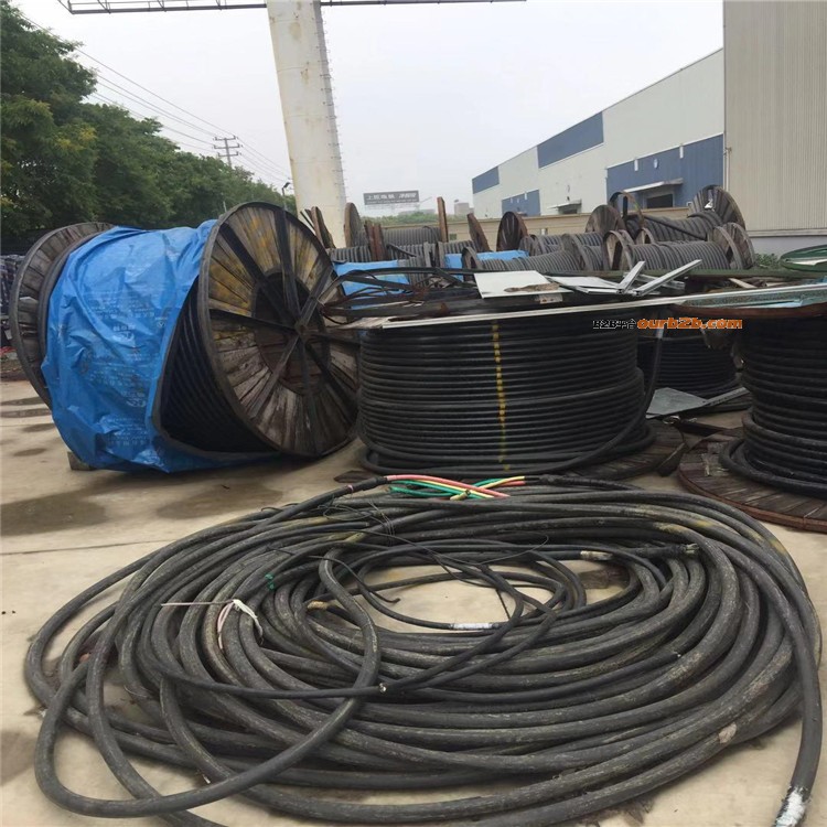海口倒閉工廠回收公司_惠州倒閉工廠回收_倒閉襪子工廠轉讓