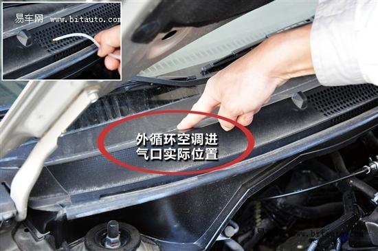 收購倒閉工廠_浙江倒閉工廠回收_重慶倒閉工廠收購
