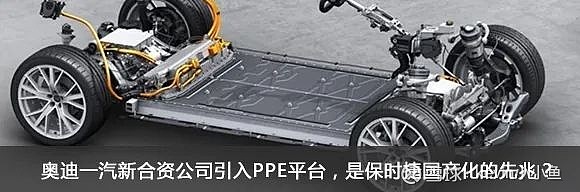 重慶倒閉工廠收購