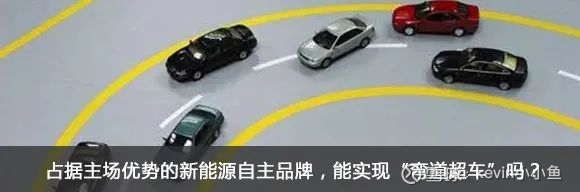 重慶倒閉工廠收購