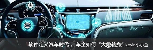 重慶倒閉工廠收購
