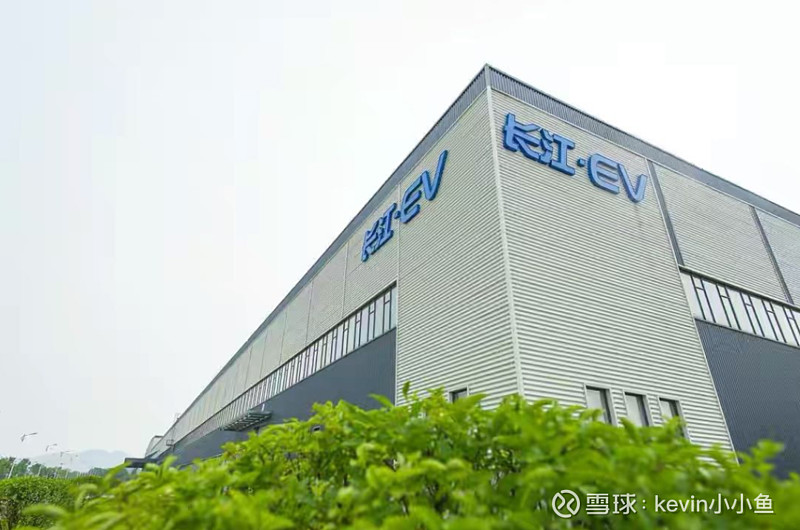 重慶倒閉工廠收購