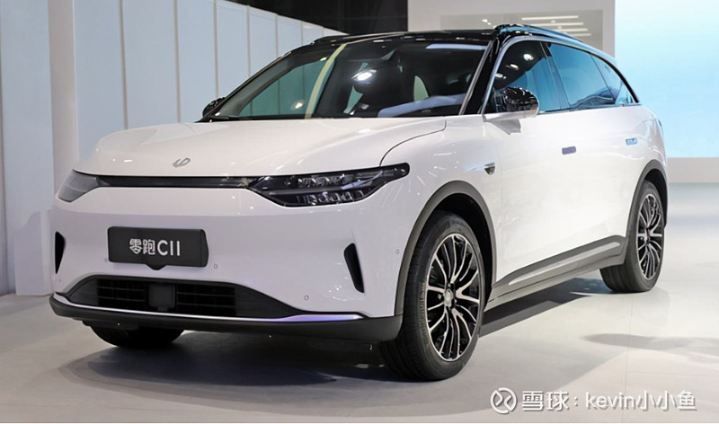 重慶倒閉工廠收購