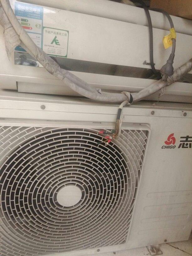 長沙lg空調維修電話_長沙志高空調維修電話_長沙 空調維修
