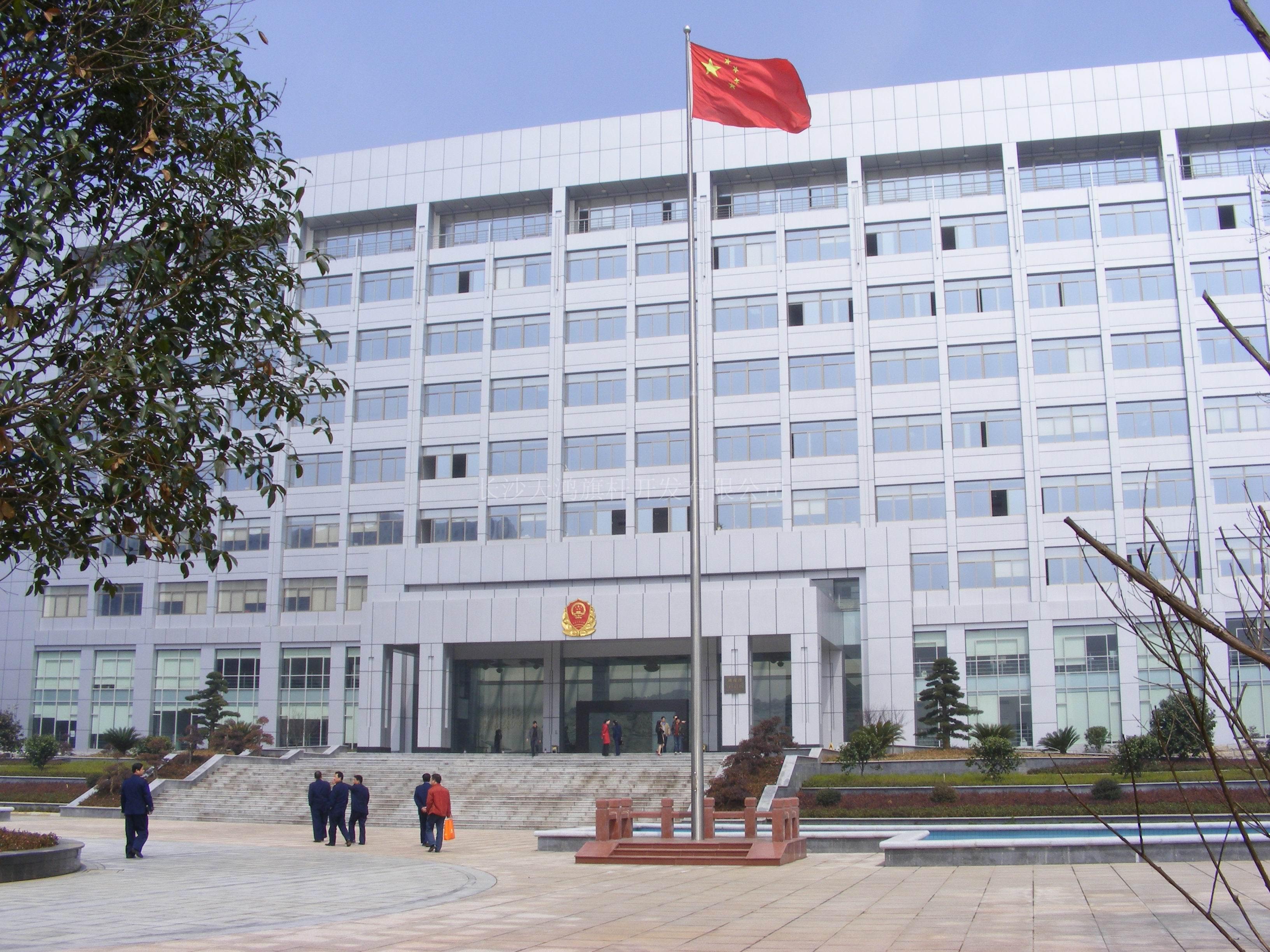 長沙都金空調售后電話_長沙新科空調客服電話_長沙三洋空調售后電話