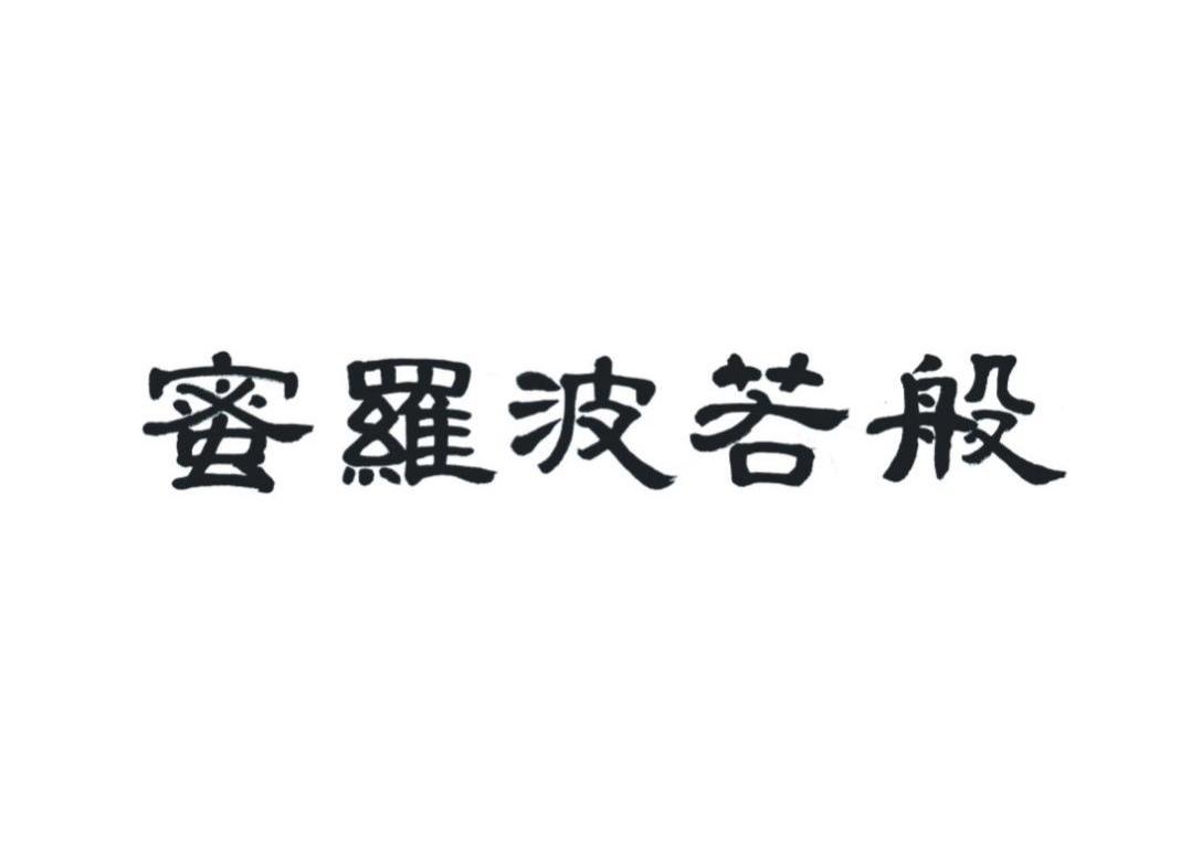 長沙三洋空調售后電話_長沙都金空調售后電話_長沙新科空調客服電話