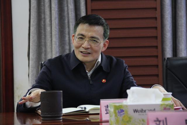 長沙都金空調售后電話_長沙三洋空調售后電話_長沙新科空調客服電話