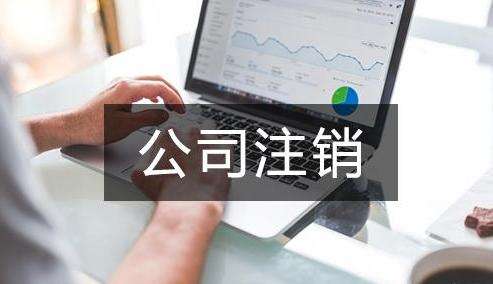 整廠回收行業_鄭州噴塑廠轉讓_鄭州整廠轉讓
