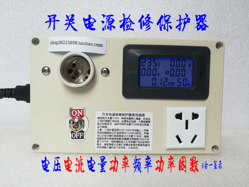 長沙國美空調售后地址_長沙都金空調售后電話_長沙新科空調售后