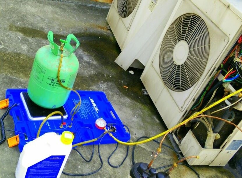 沈陽海爾空調售后官網_海爾官網售后_海爾電視官網售后