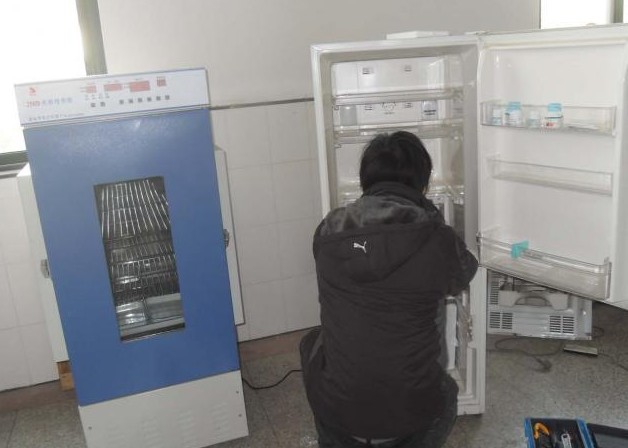 石家莊空調維修售后_沈陽空調維修電話_沈陽美的空調售后維修電話