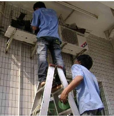 沈陽三洋空調售后電話_沈陽于洪空調維修電話_沈陽美的空調售后維修電話