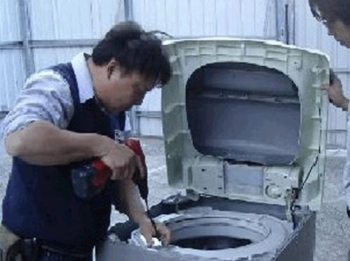 沈陽奧克斯空調售后維修-24小時故障報修熱線