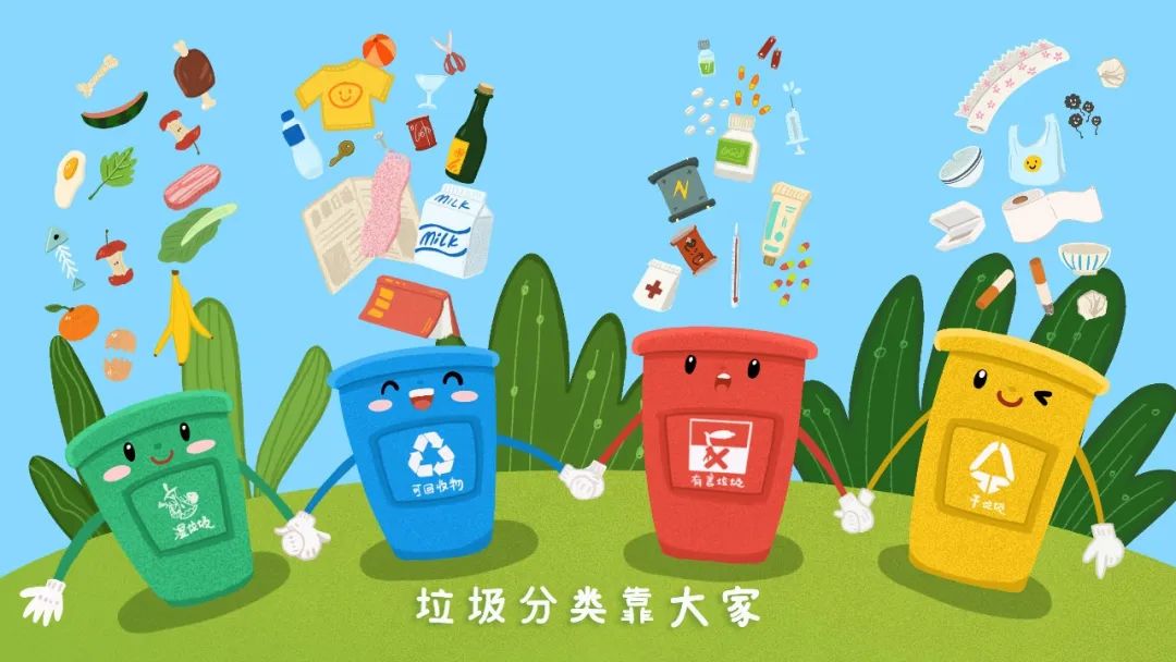 回收舊機床回收_哈爾濱舊廠回收公司_蘇州回收舊電瓶廠