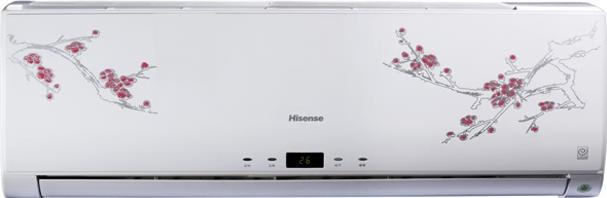 南京大金空調維修售后電話_沈陽海信電視售后服務電話_沈陽海信空調售后維修電話