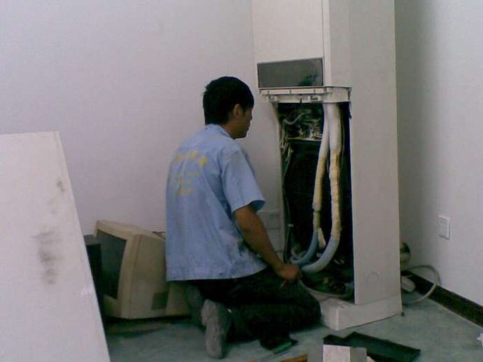沈陽海信空調售后維修電話_沈陽海信電視售后服務電話_南京大金空調維修售后電話