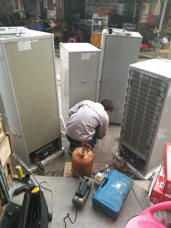 南京大金空調維修售后電話_沈陽海信電視售后服務電話_沈陽海信空調售后維修電話
