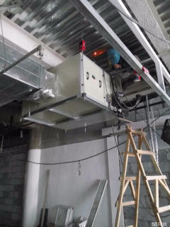 沈陽空調維修哪家好_沈陽志高空調維修中心_沈陽于洪空調維修
