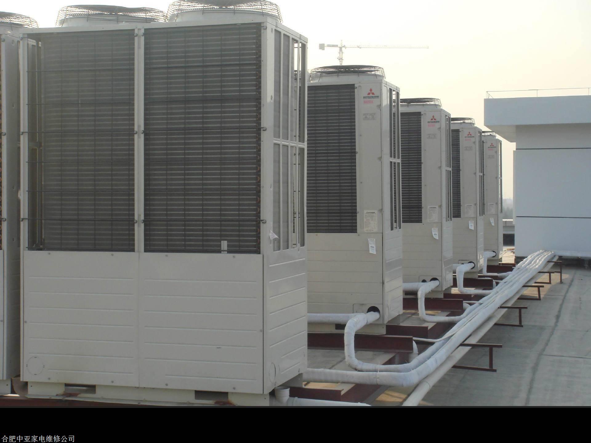 武漢海爾售后電話_合肥奧克斯空調售后服務電話_合肥海爾空調售后電話