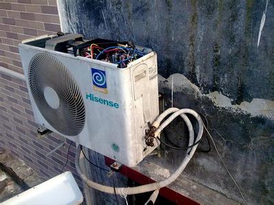 南京沈陽三洋空調維修電話_沈陽新科空調修理電話_北京空調拆卸空調電話 空調移機電話空調八區拆裝電話
