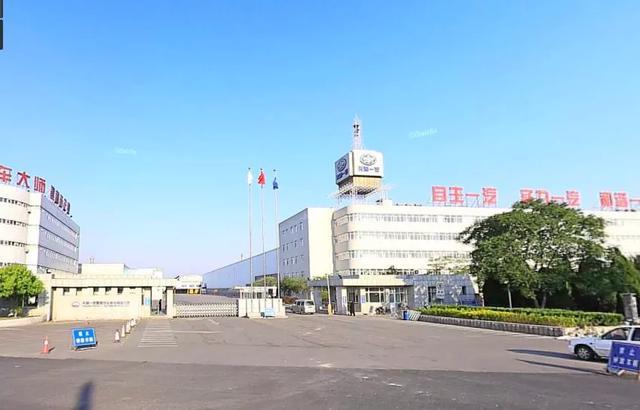 深圳整廠回收_倒閉廠整廠拆除_天津整廠收購