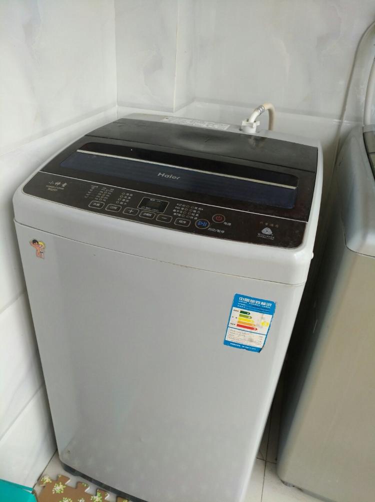 奧克斯空調武漢售后服務電話_奧克斯空調南京售后電話_合肥奧克斯空調售后