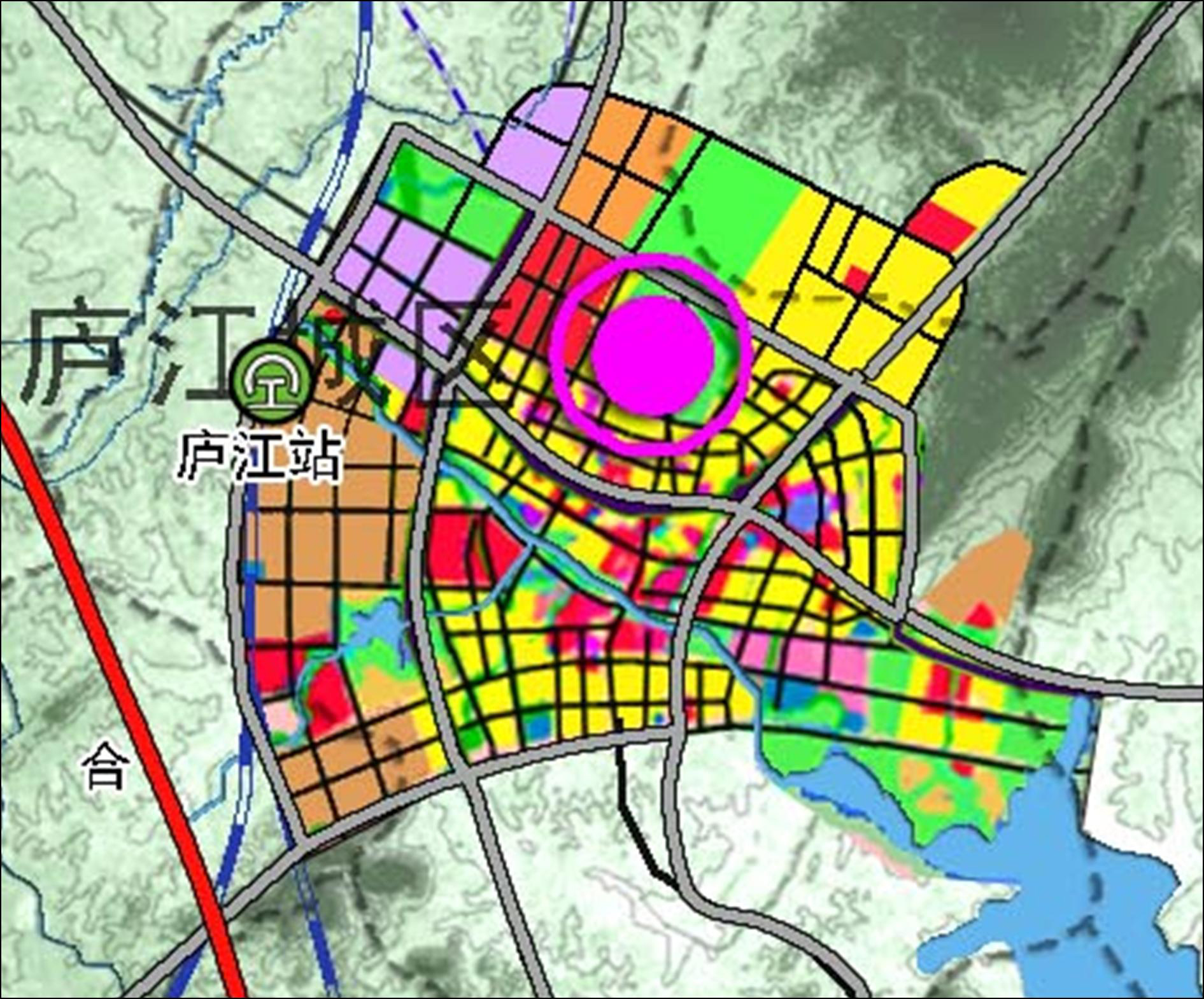 合肥奧克斯空調售后_杭州奧克斯空調售后_合肥奧克斯空調售后服務電話